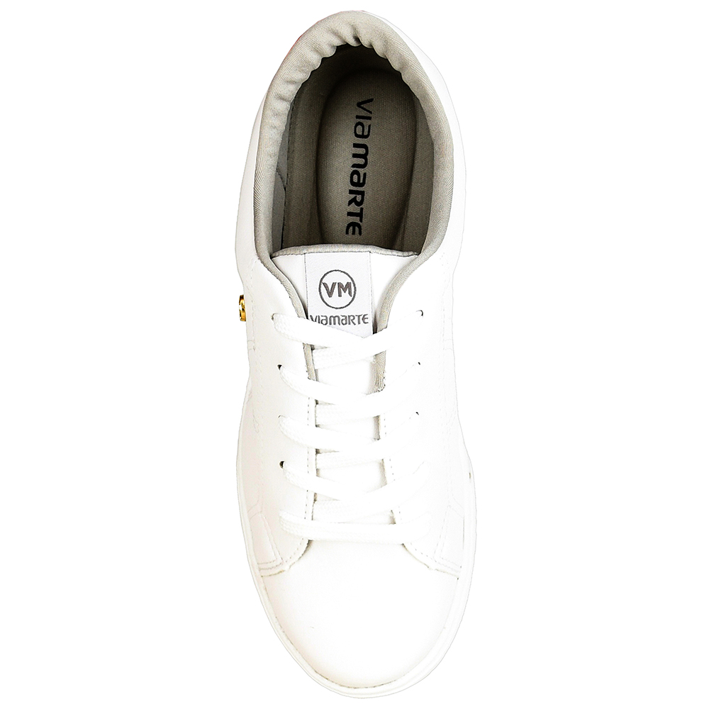 TENIS FRISO VIA MARTE image number 2