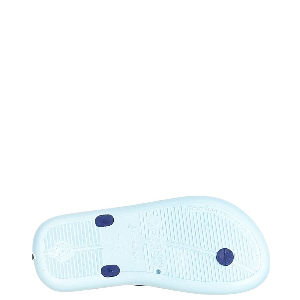 CHINELO BEBE RIDER OLE PLAY BABY 12219 image number 3