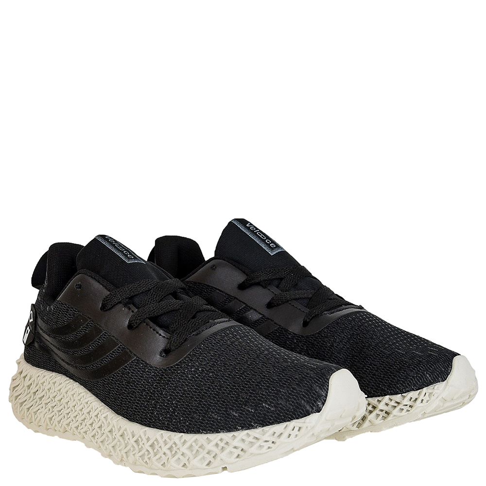TENIS INFANTIL VELOCE image number 1