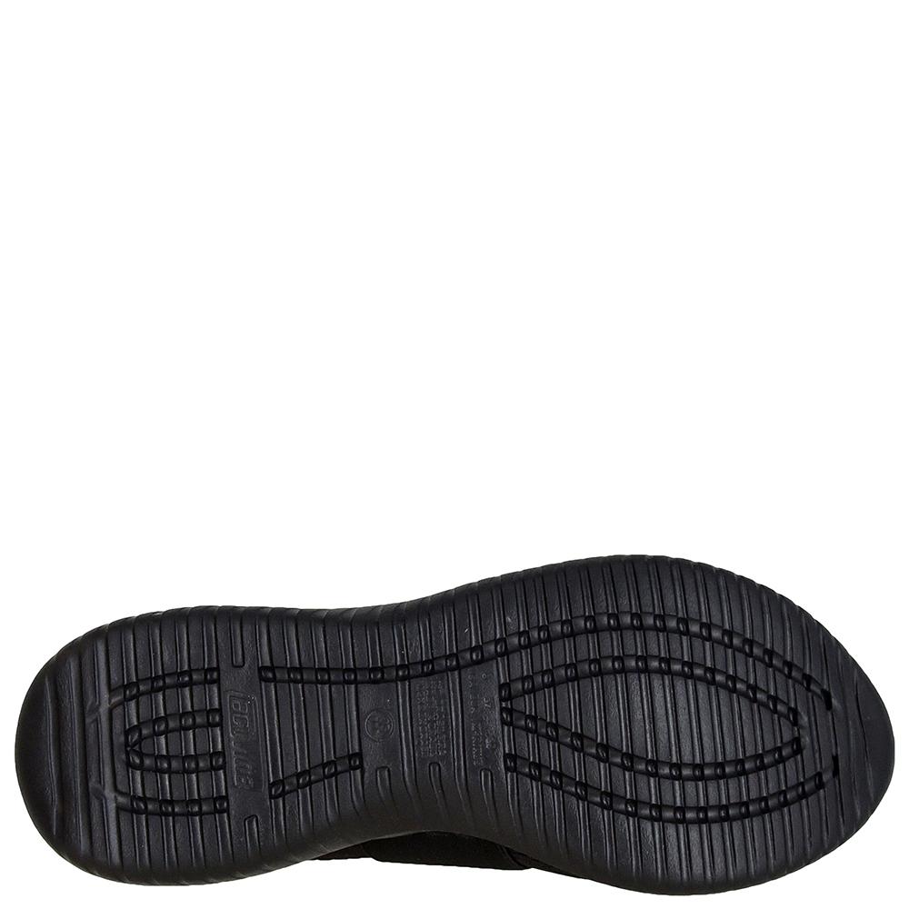 TENIS RUNNING ACTVITTA image number 4