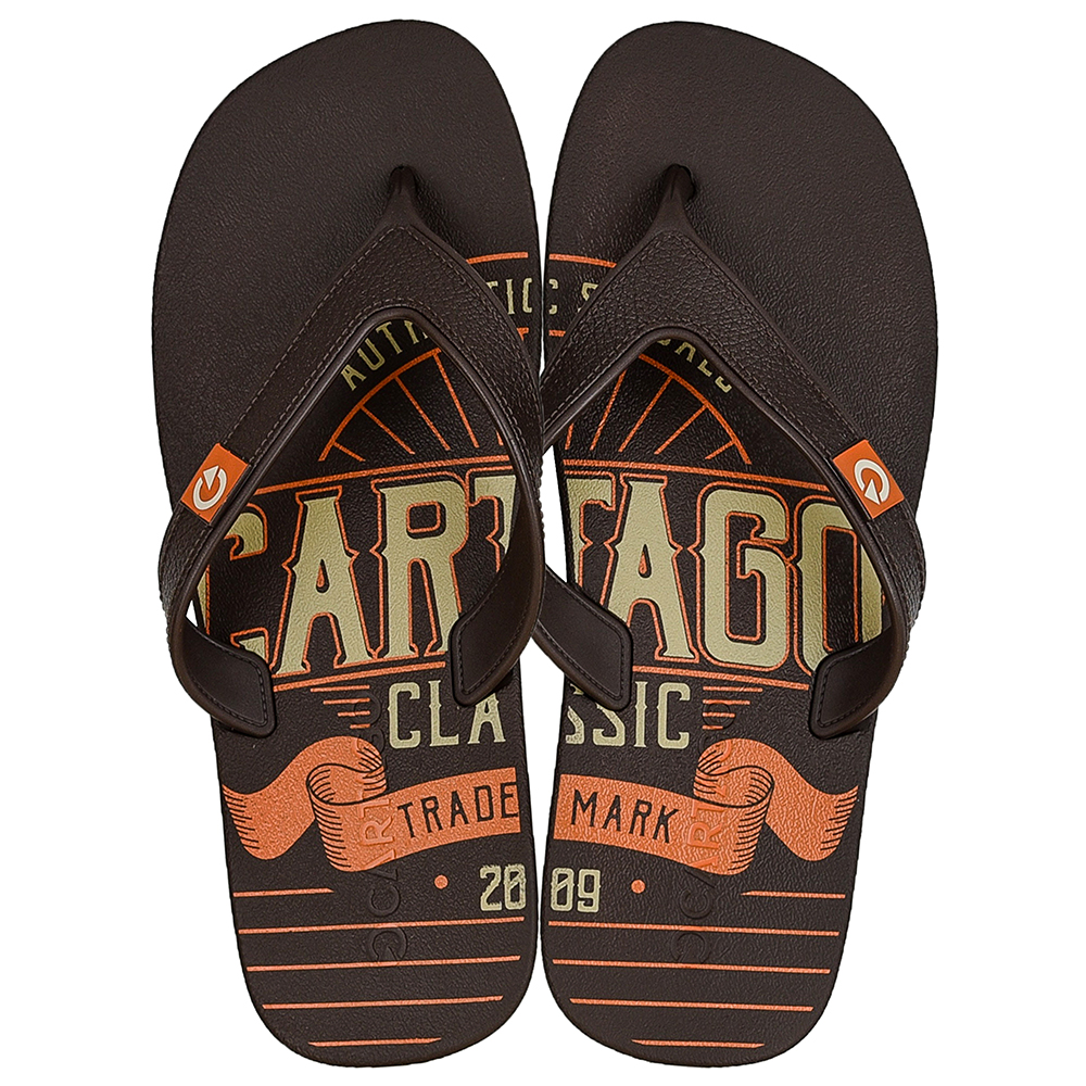 CHINELO CARTAGO DAKAR image number 0