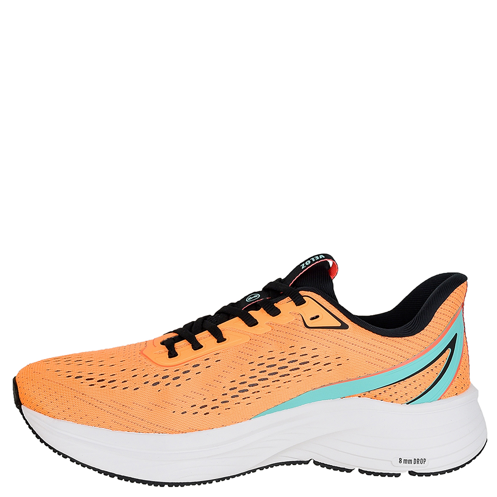 TENIS OLYMPIKUS VELOZ 3 43502346 image number 3