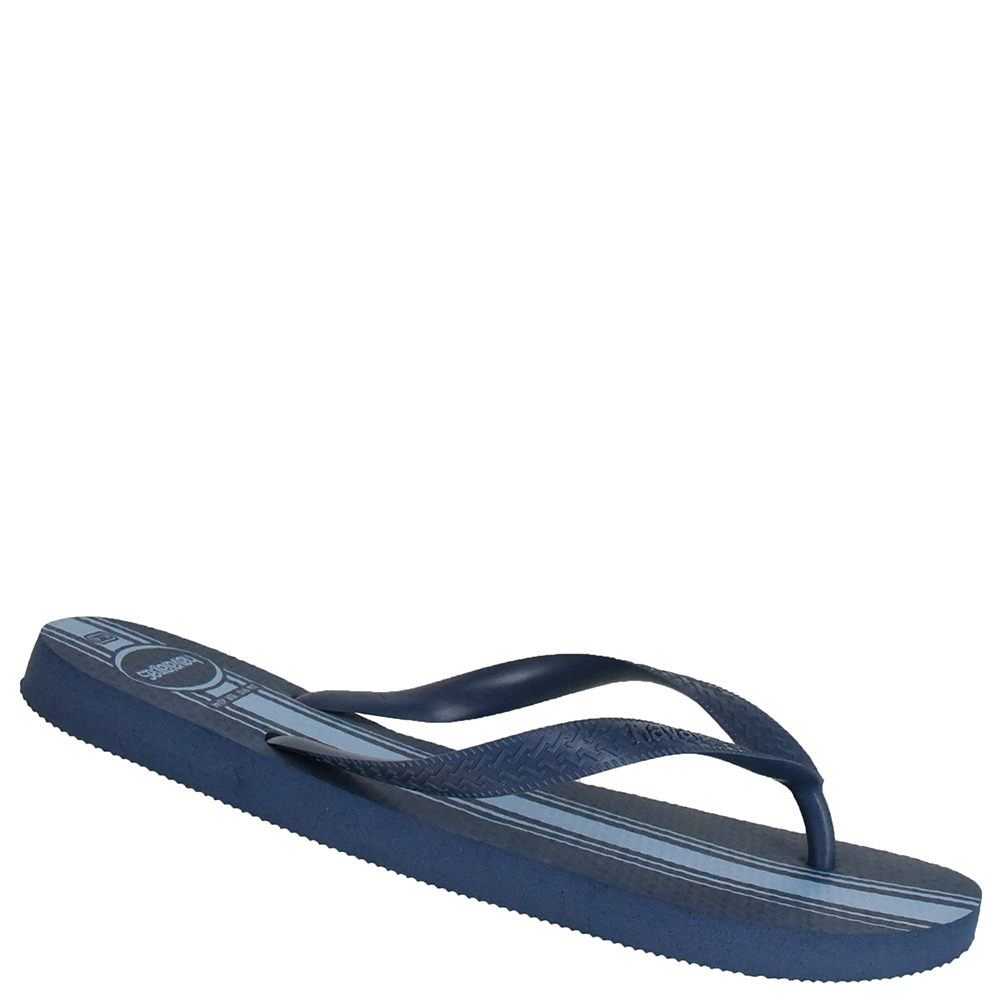 CHINELO COLOR ESSENTIAL 25 HAVAIANAS image number 2