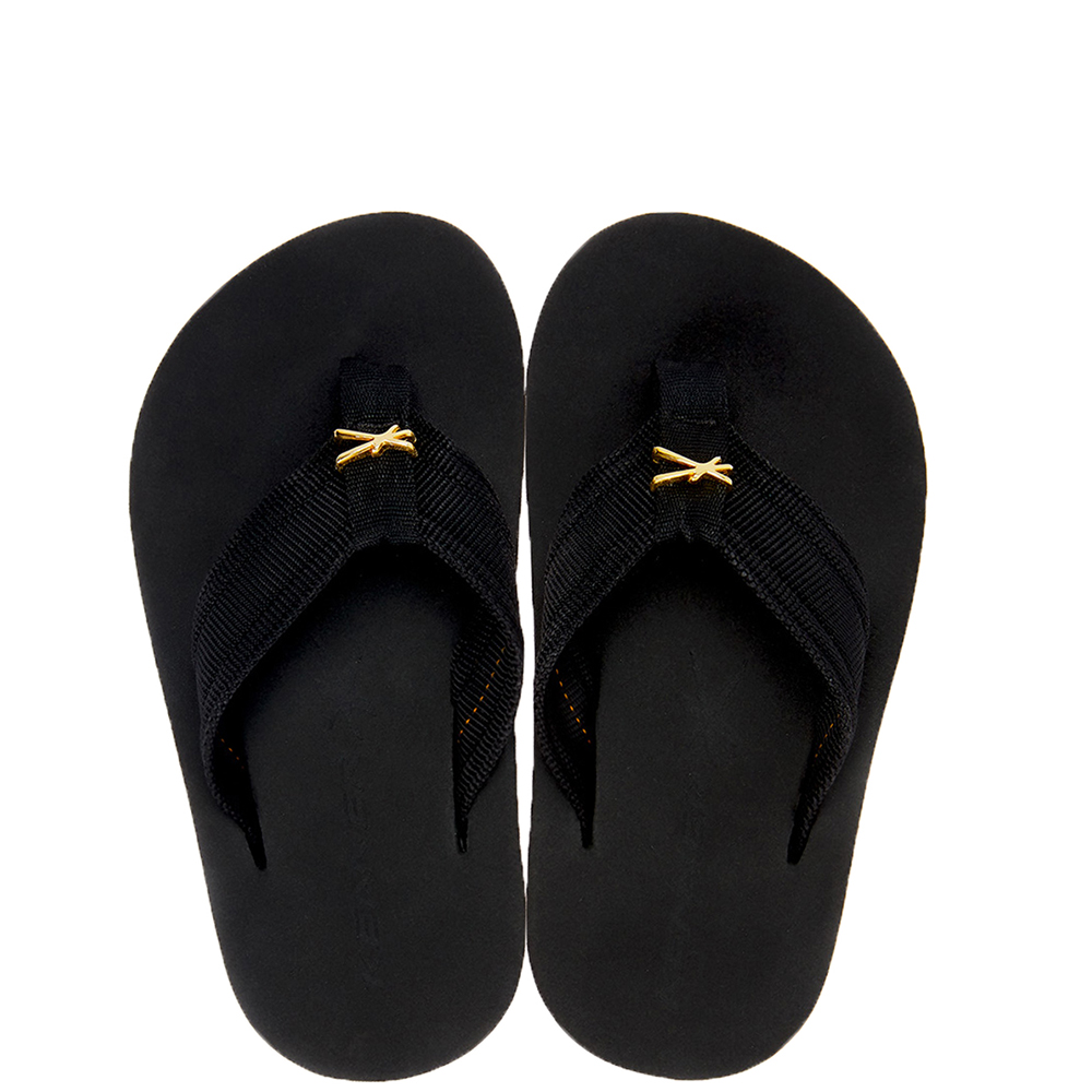 CHINELO NK6 INFANTIL KENNER image number 0