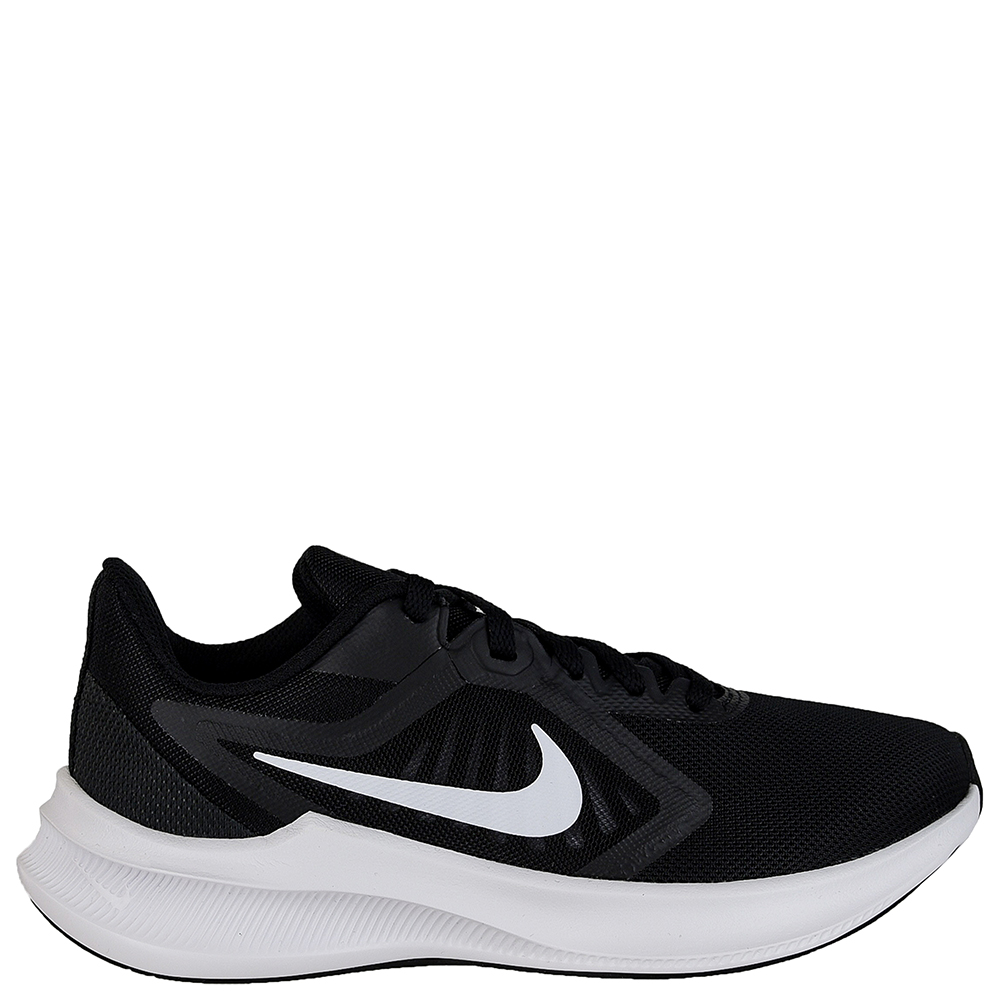 Di santinni tenis nike cheap