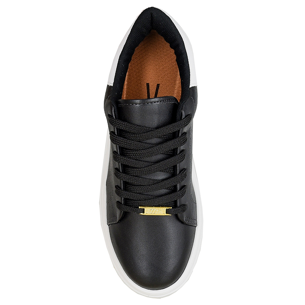 TENIS CASUAL VIZZANO image number 2