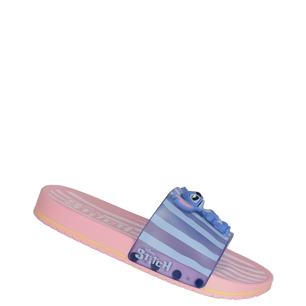 CHINELO INFANTIL DISNEY image number 2