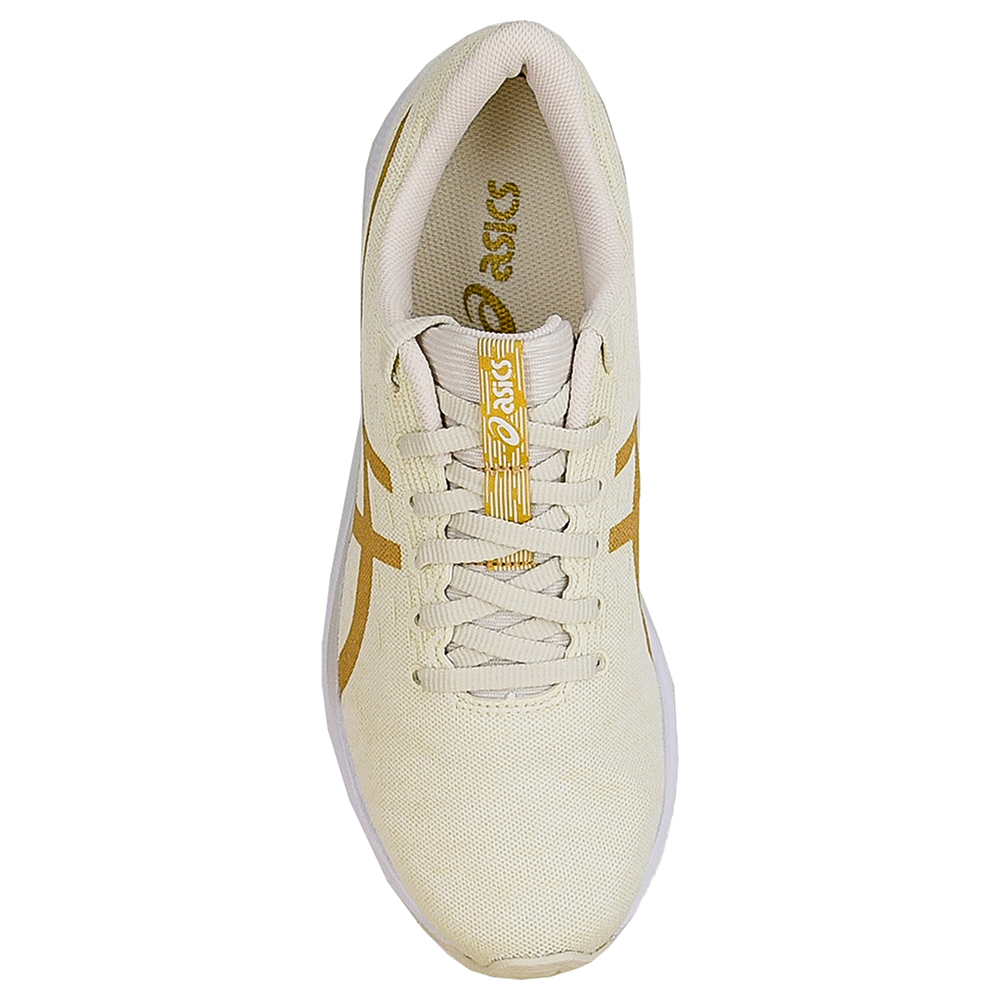 TENIS ASICS STREETWISE image number 2