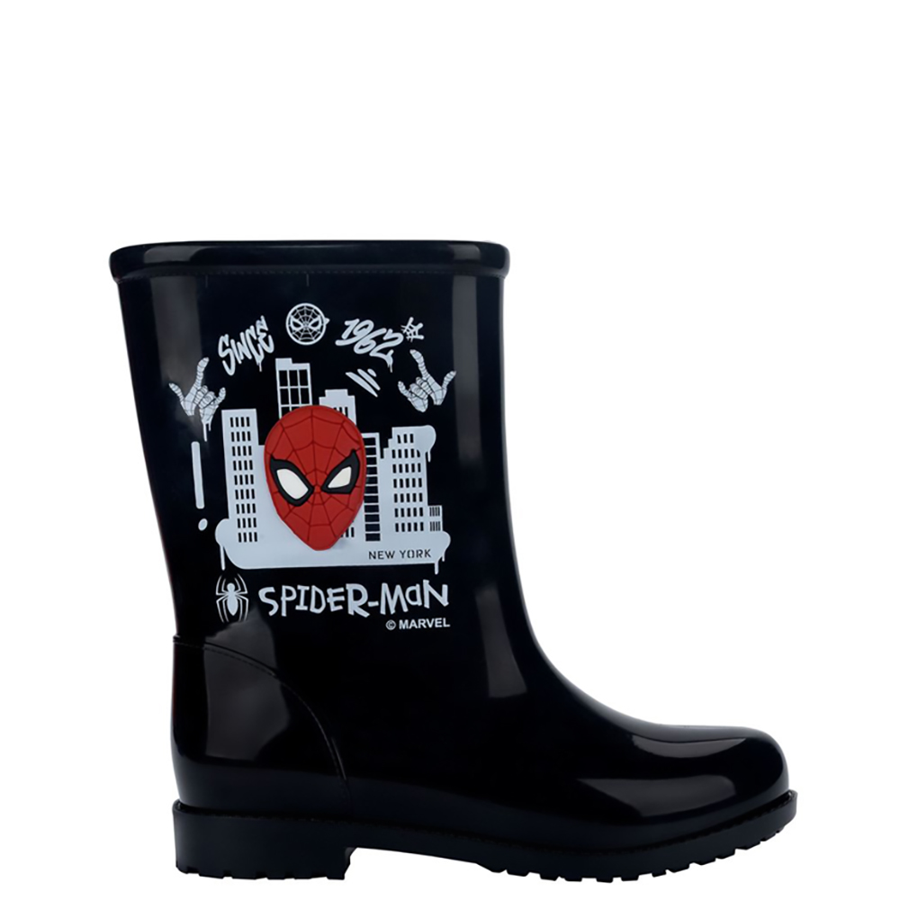 GALOCHA INFANTIL MARVEL image number 0