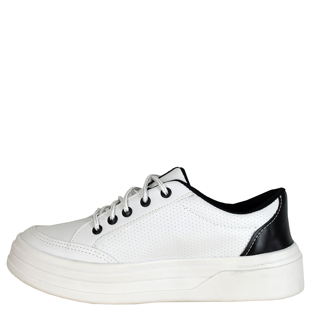 TENIS FURINHO FITA LUREX DI SANTINNI image number 3