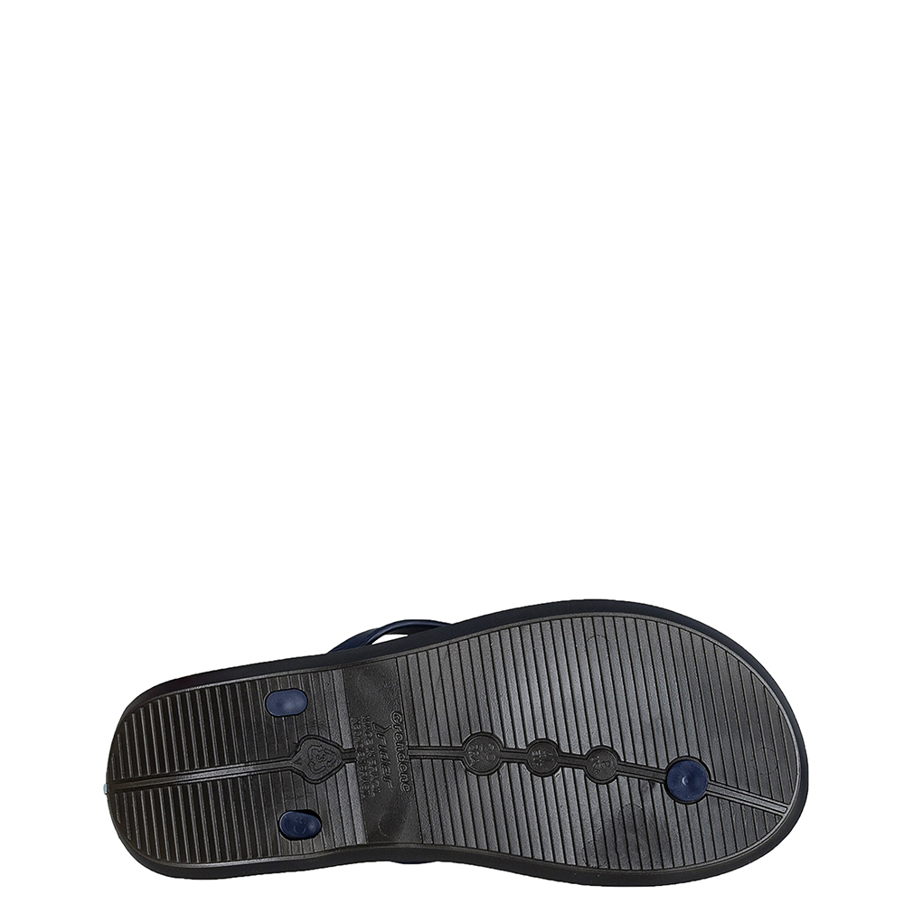 CHINELO R1 STYLE RIDER image number 3