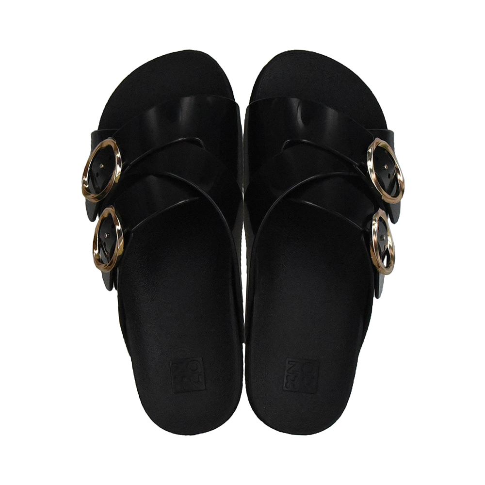 SANDALIA ZAXY WISH 19369 image number 0