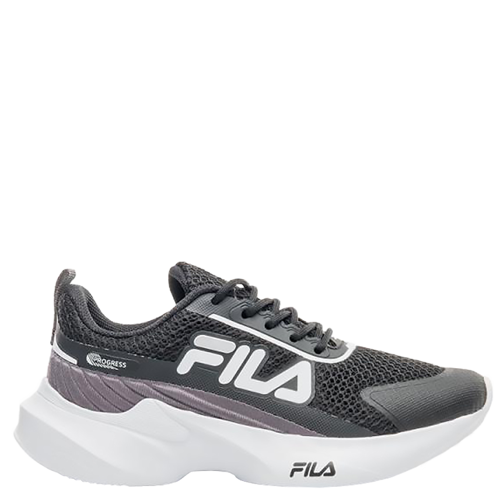 TENIS INFANTIL FILA image number 0