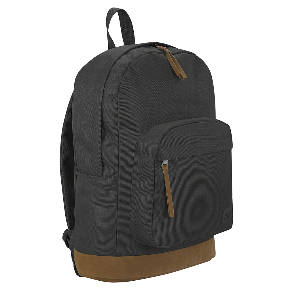 MOCHILA SHAMMY OLYPIKUS image number 1