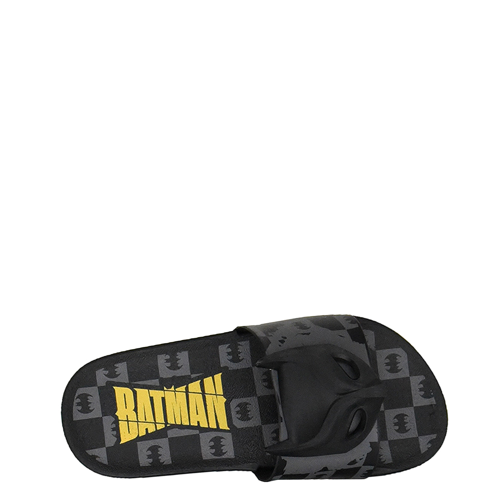 CHINELO INFANTIL BATMAN image number 1