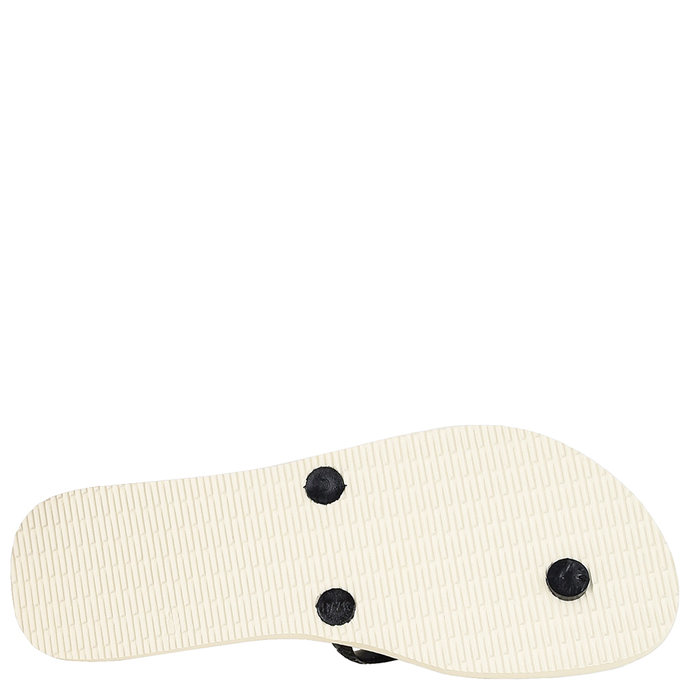 CHINELO HAVAIANAS FLAT MIX image number 3