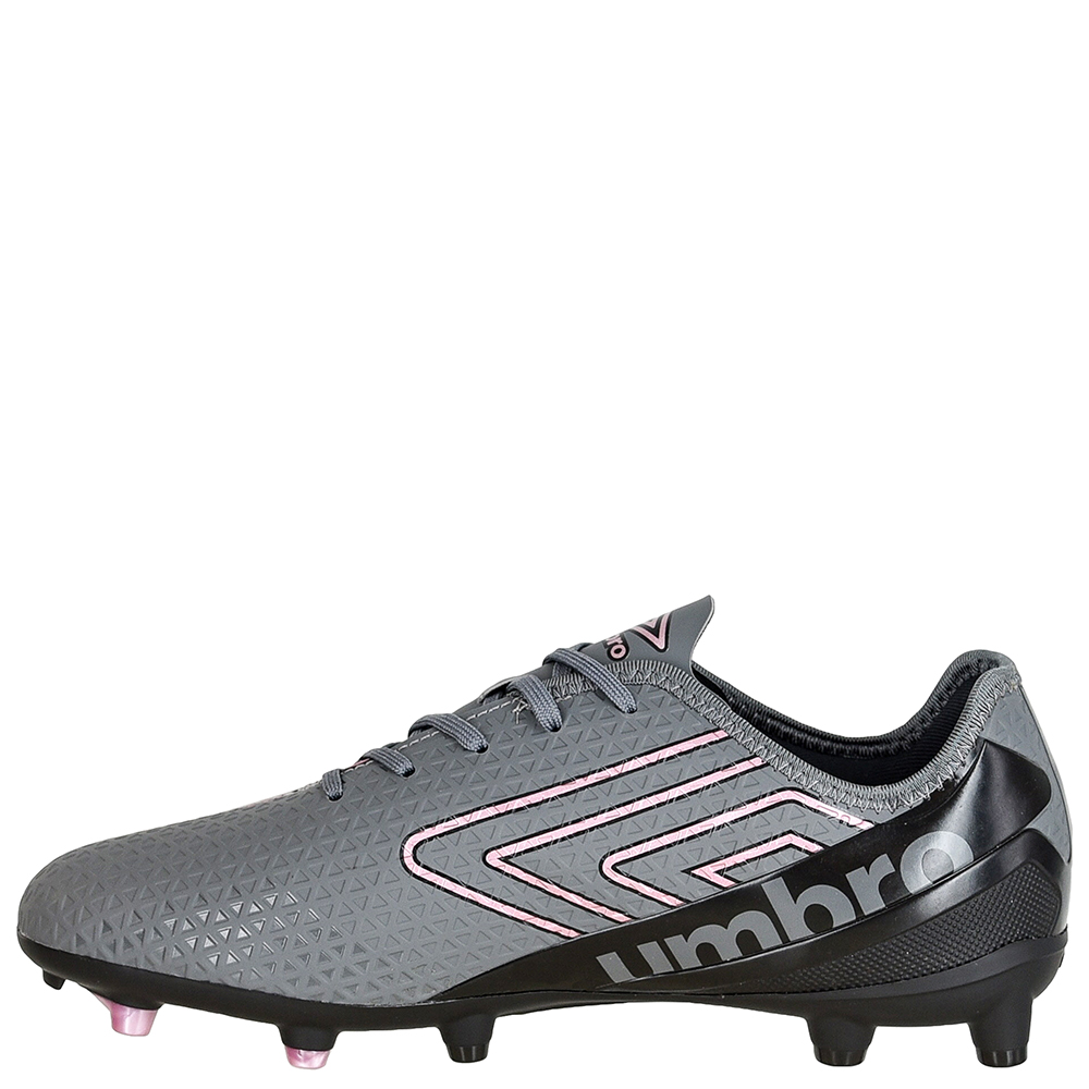 CHUTEIRA CAMPO UMBRO CHROME U01FB001005 image number 3