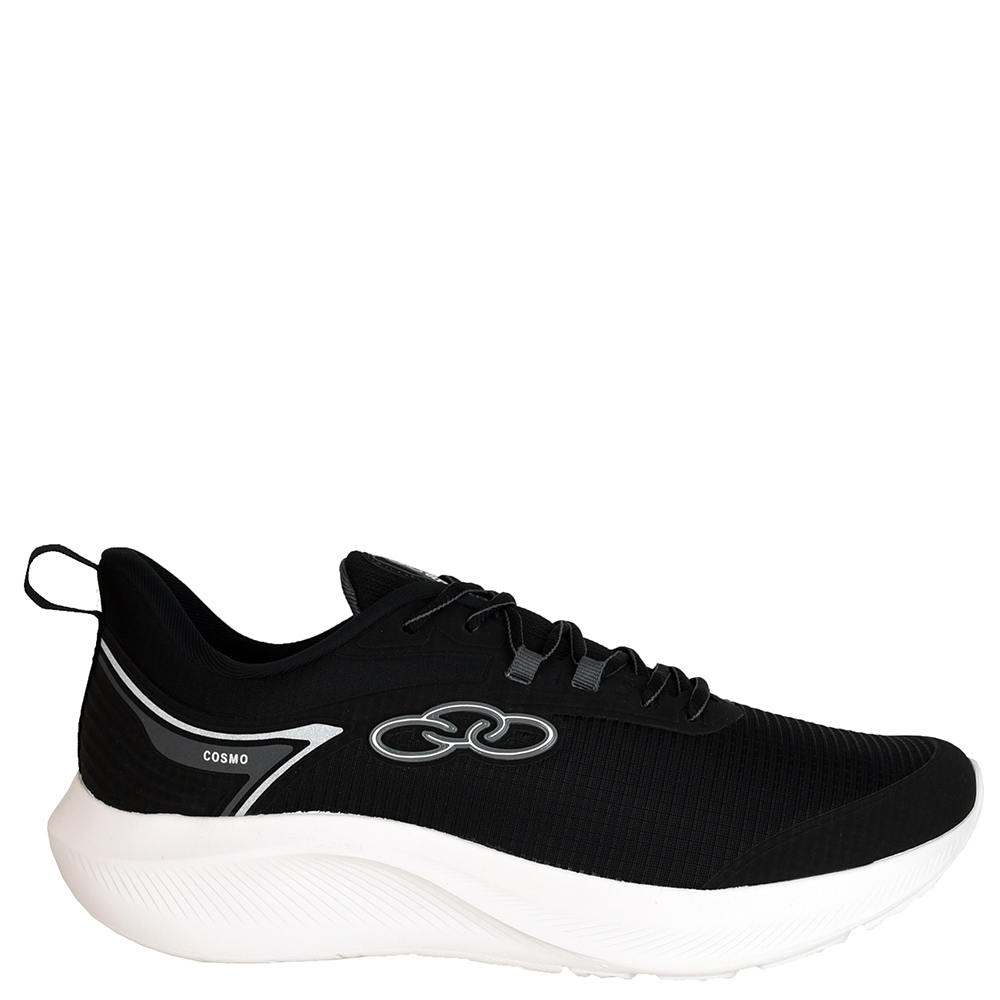 TENIS OLYMPIKUS COSMO 43554334 image number 0