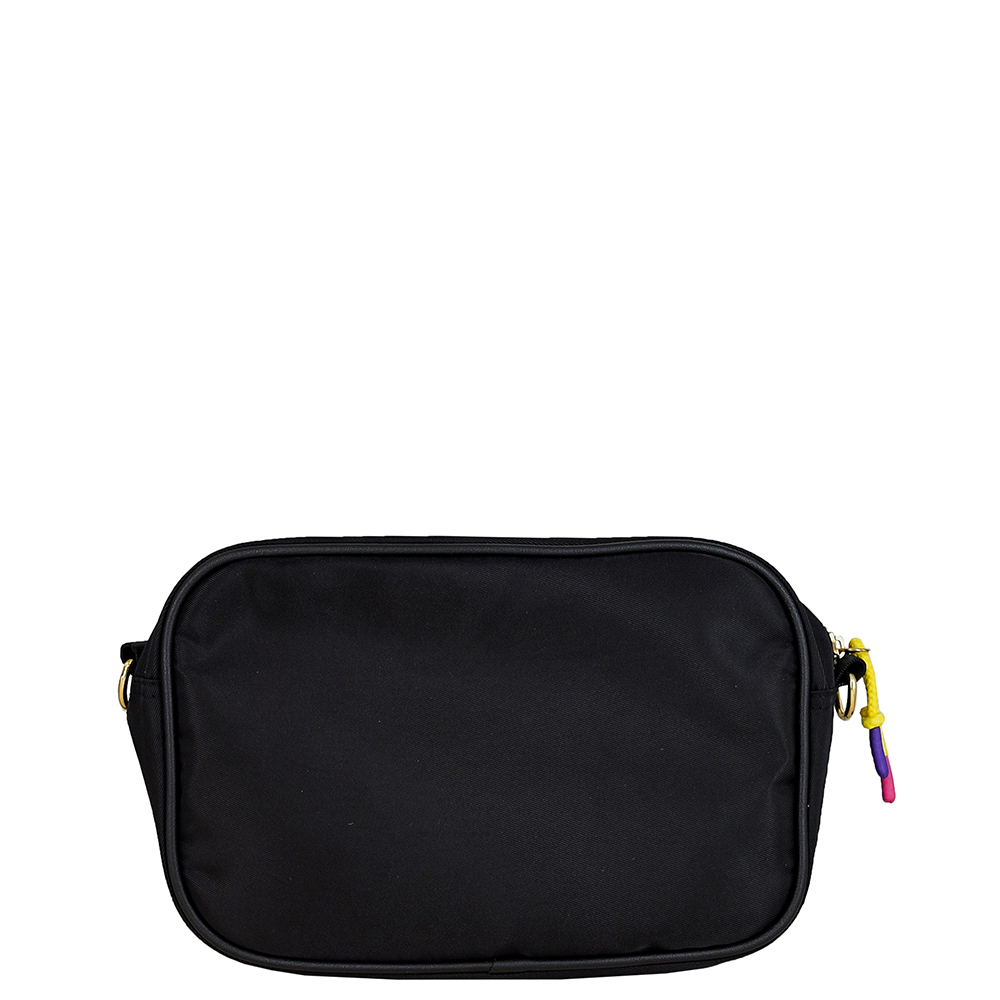 BOLSA FEM DI SANTINNI image number 2