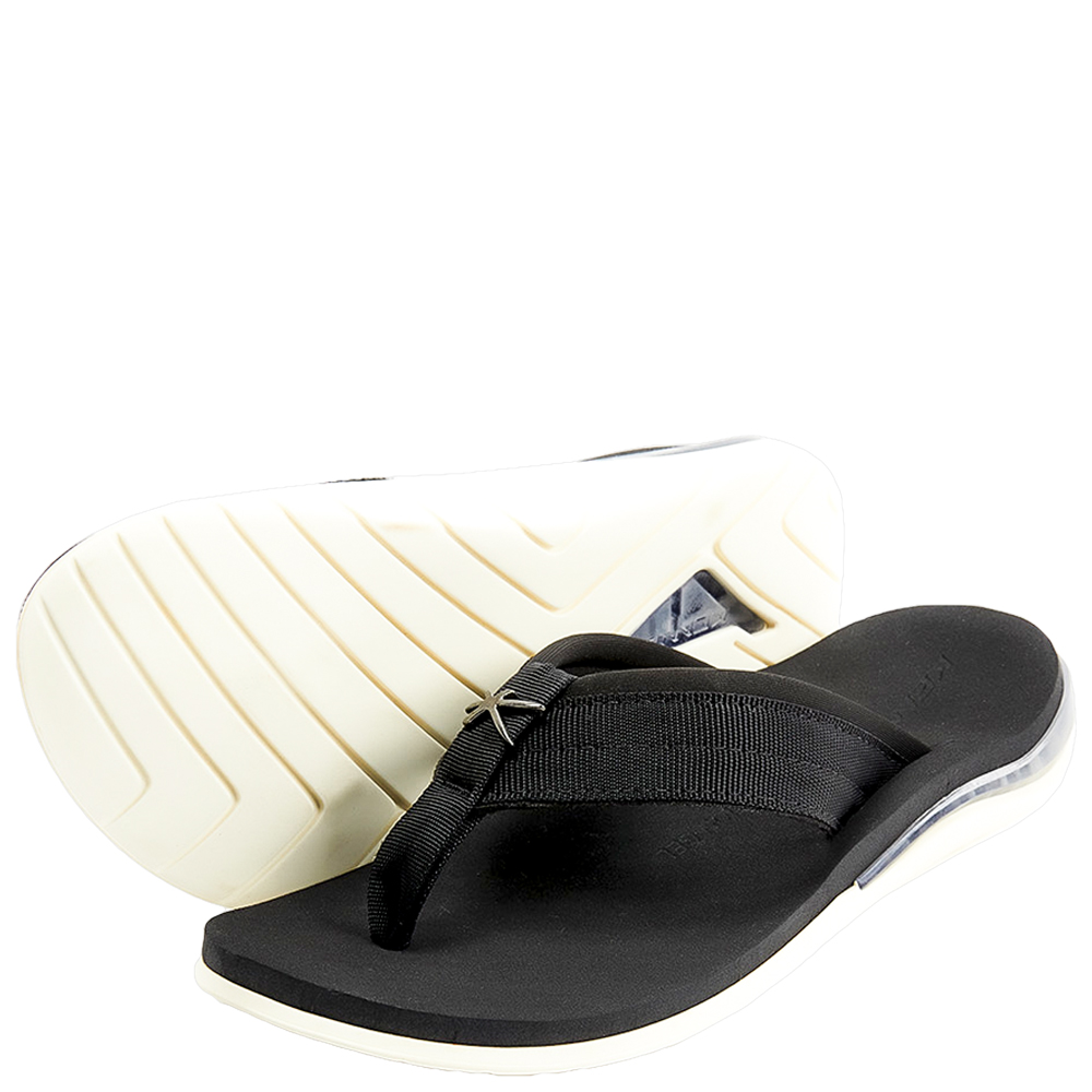 CHINELO MASC KENNER ACTION GEL ULTRA GLASS image number 2
