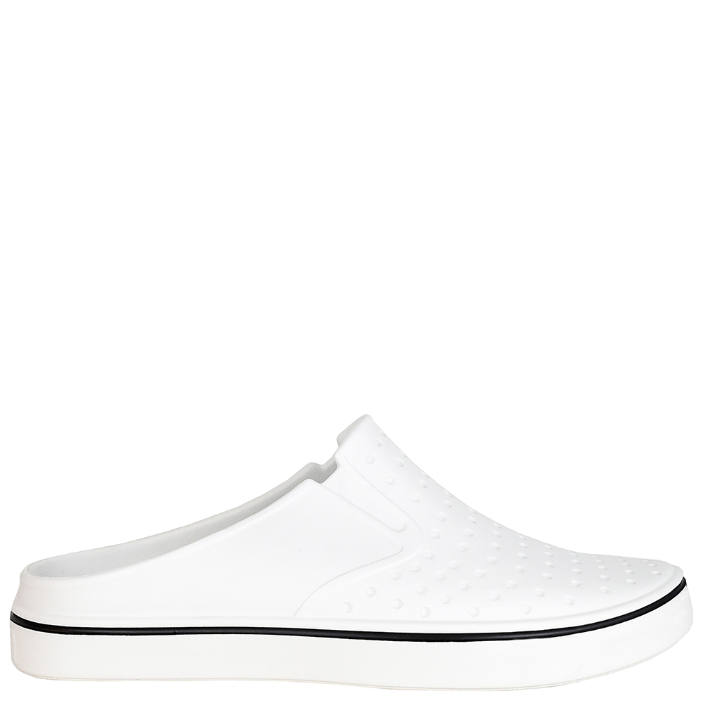 CHINELO MASC DI SANTINNI image number 0