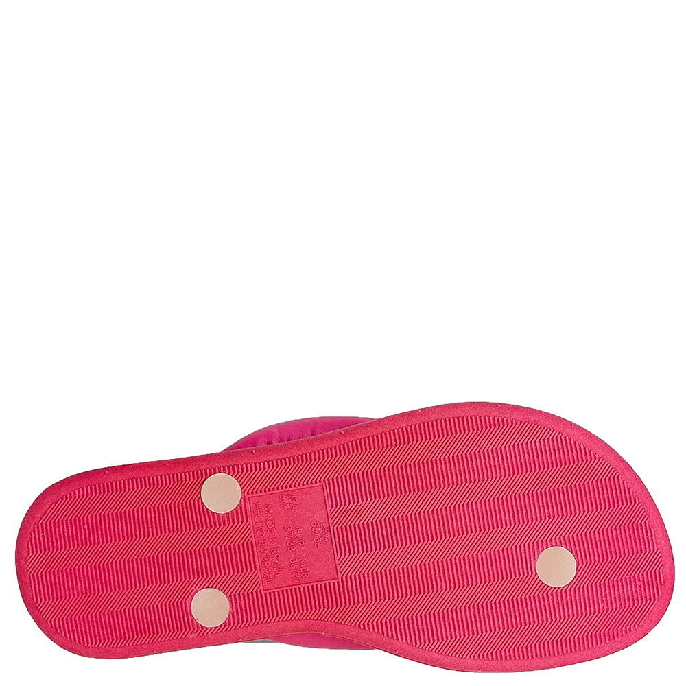 CHINELO TIRA BOMBADA DI SANTINNI image number 3