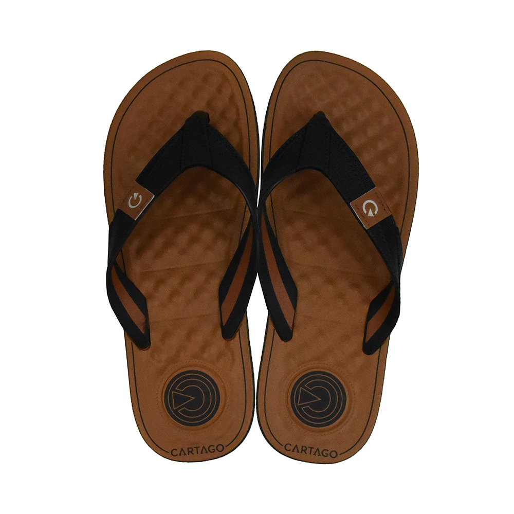 CHINELO ARIZONA DEDO CARTAGO 2026 image number 0