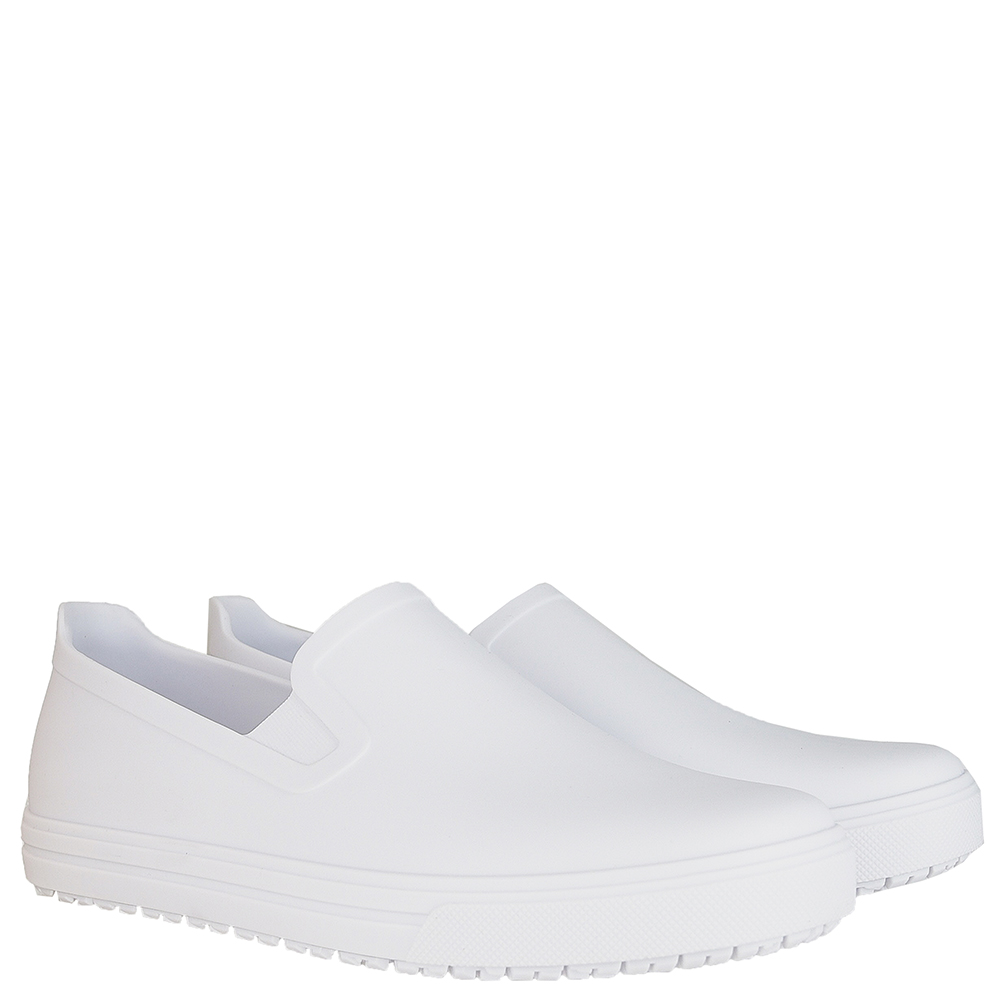 TENIS BOA ONDA JOB WORKS image number 1