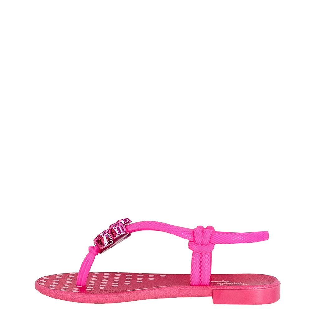 SANDALIA INFANTIL DISNEY BEATY 22916 image number 3