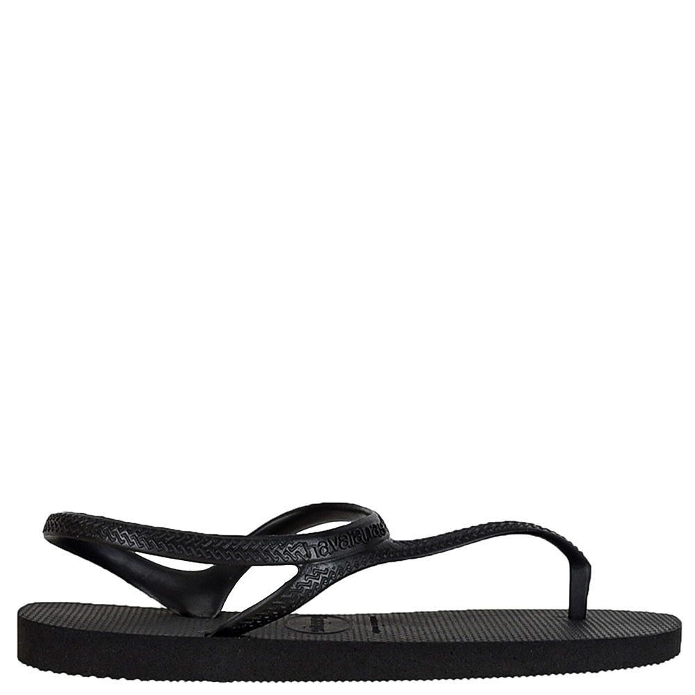 CHINELO HAVAIANAS FLASH URBAN image number 0