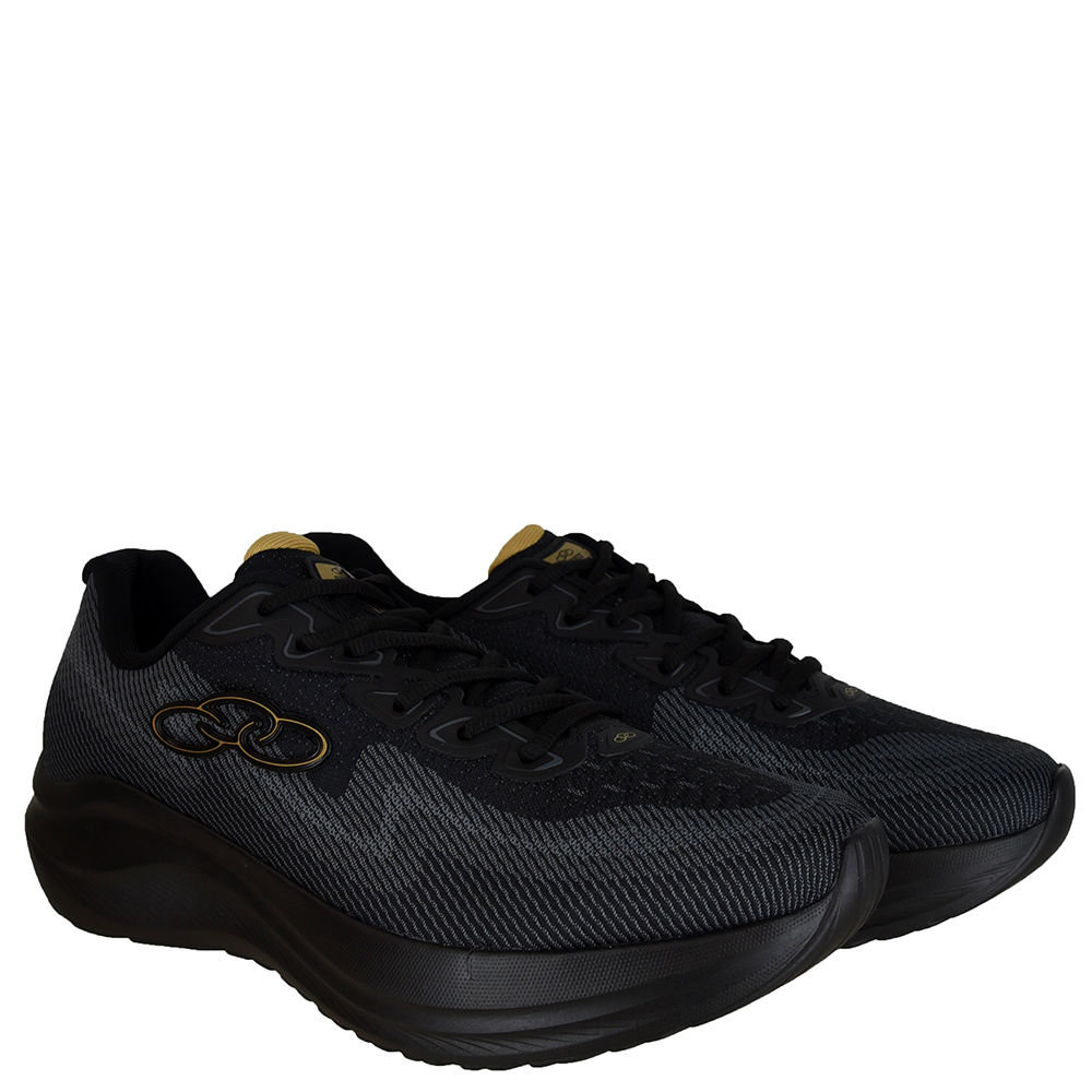 TENIS OLYMPIKUS SAGAZ 43588382 image number 1