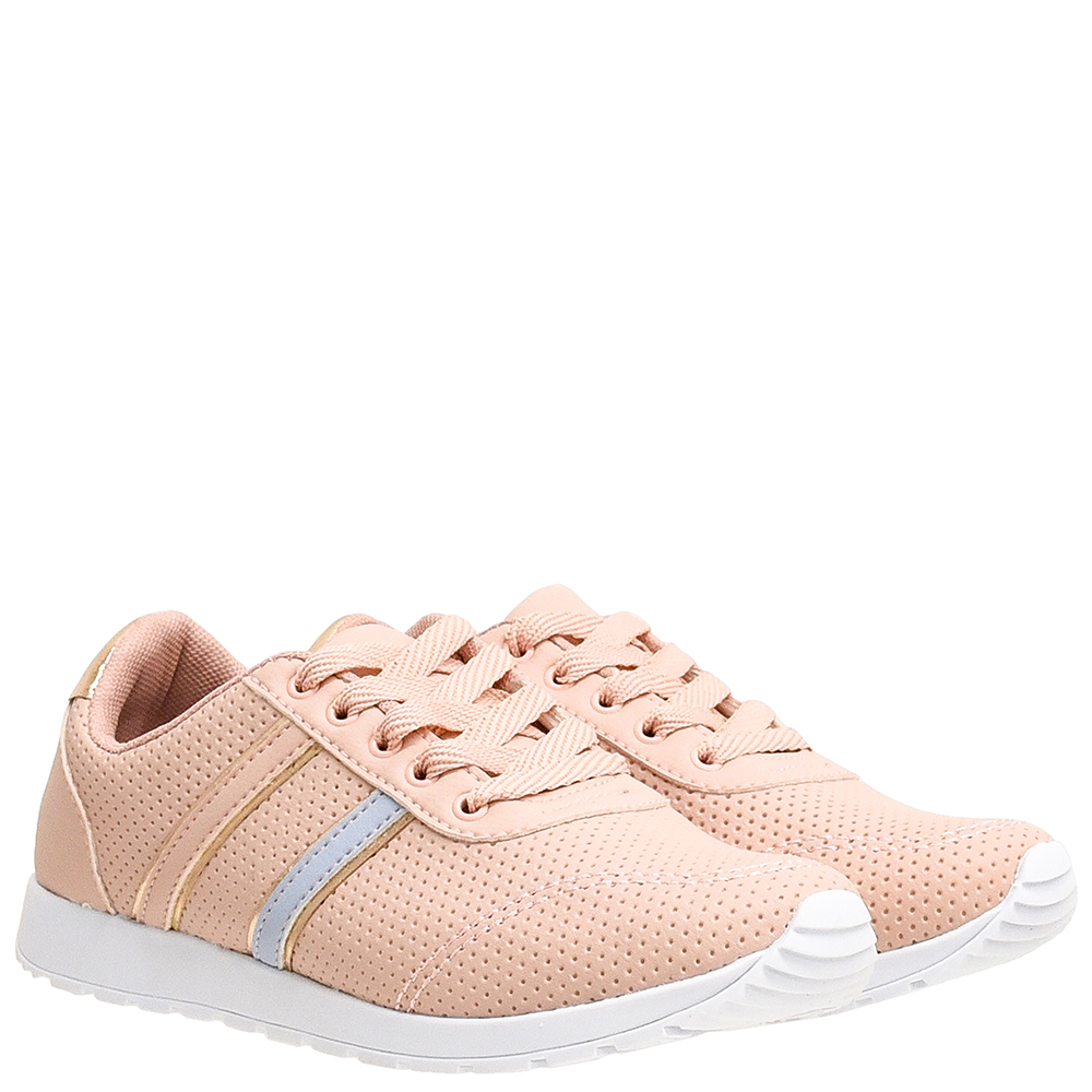 TENIS FAIXAS DI SANTINNI image number 1