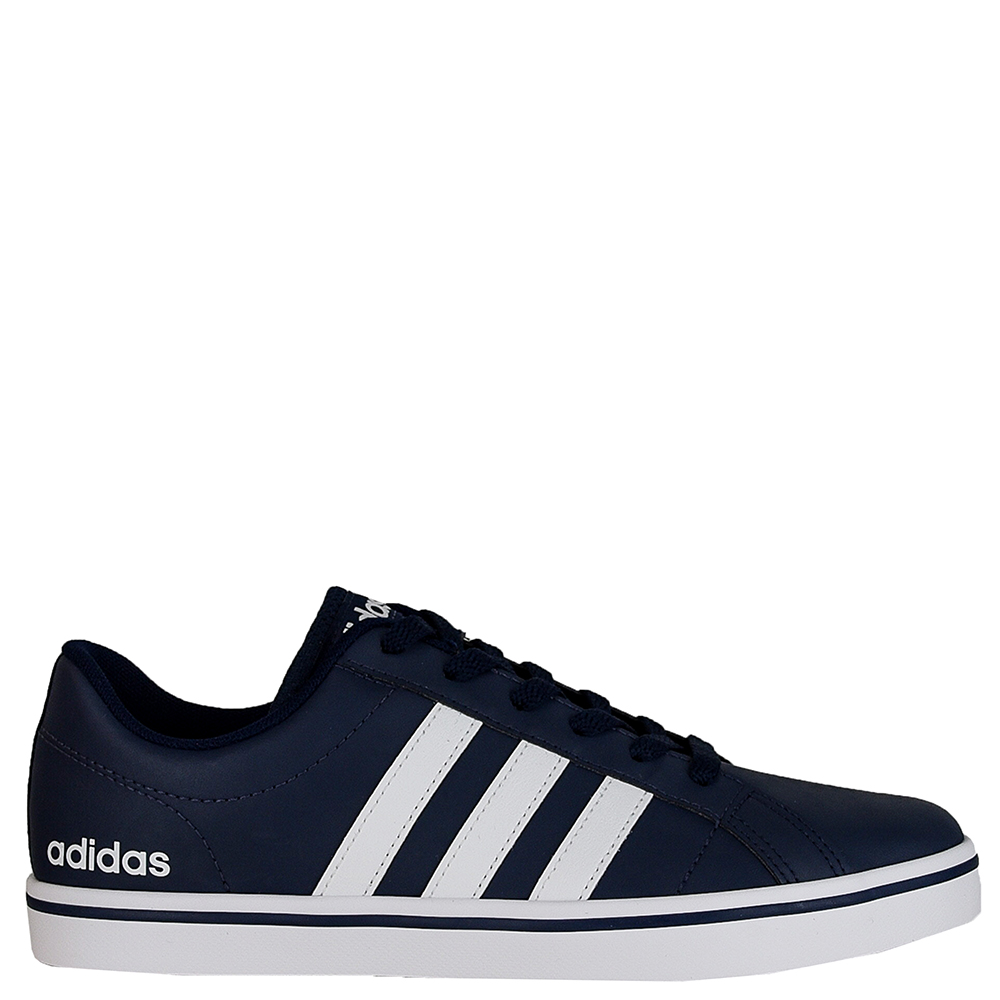 TÊNIS CASUAL PACE VS ADIDAS image number 0