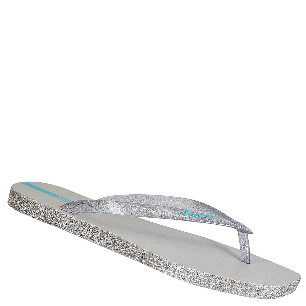 CHINELO FEMININO IPANEMA EDGE MAXI GLOW image number 2