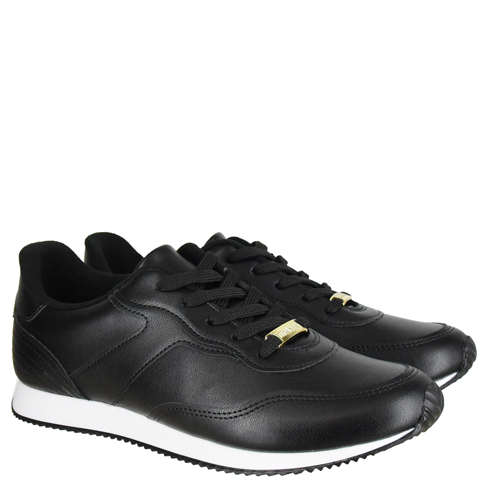 TENIS JOGGING MOLECA image number 1