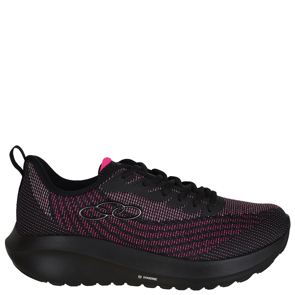 TENIS OLYMPIKUS ACQUA 43299316 image number 0