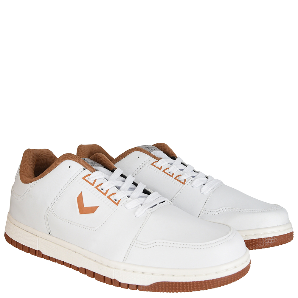 TENIS VELOCE V857 image number 1
