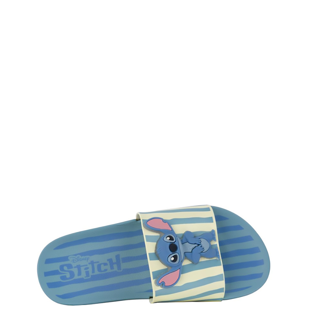 CHINELO INFANTIL DISNEY image number 1