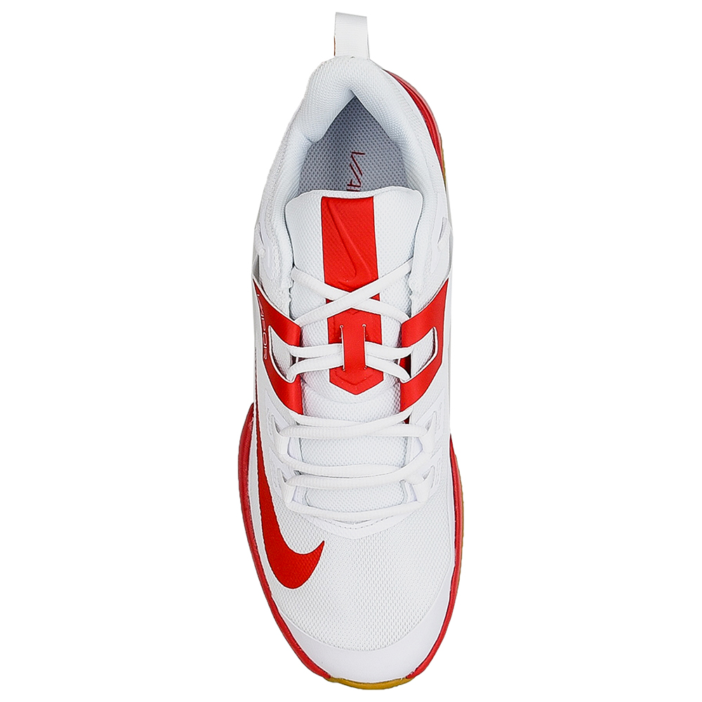 TENIS NIKE VAPOR LITE CLY image number null