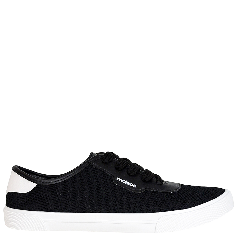 TENIS MOLECA image number 0