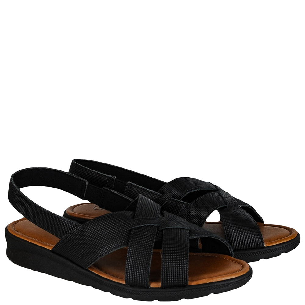 SANDALIA CONFORTO USAFLEX image number 1