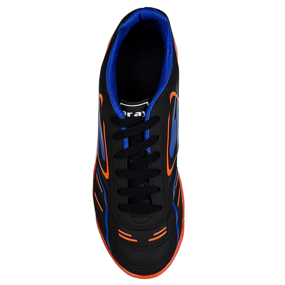 CHUTEIRA SOCIETY DI SANTINNI image number 1