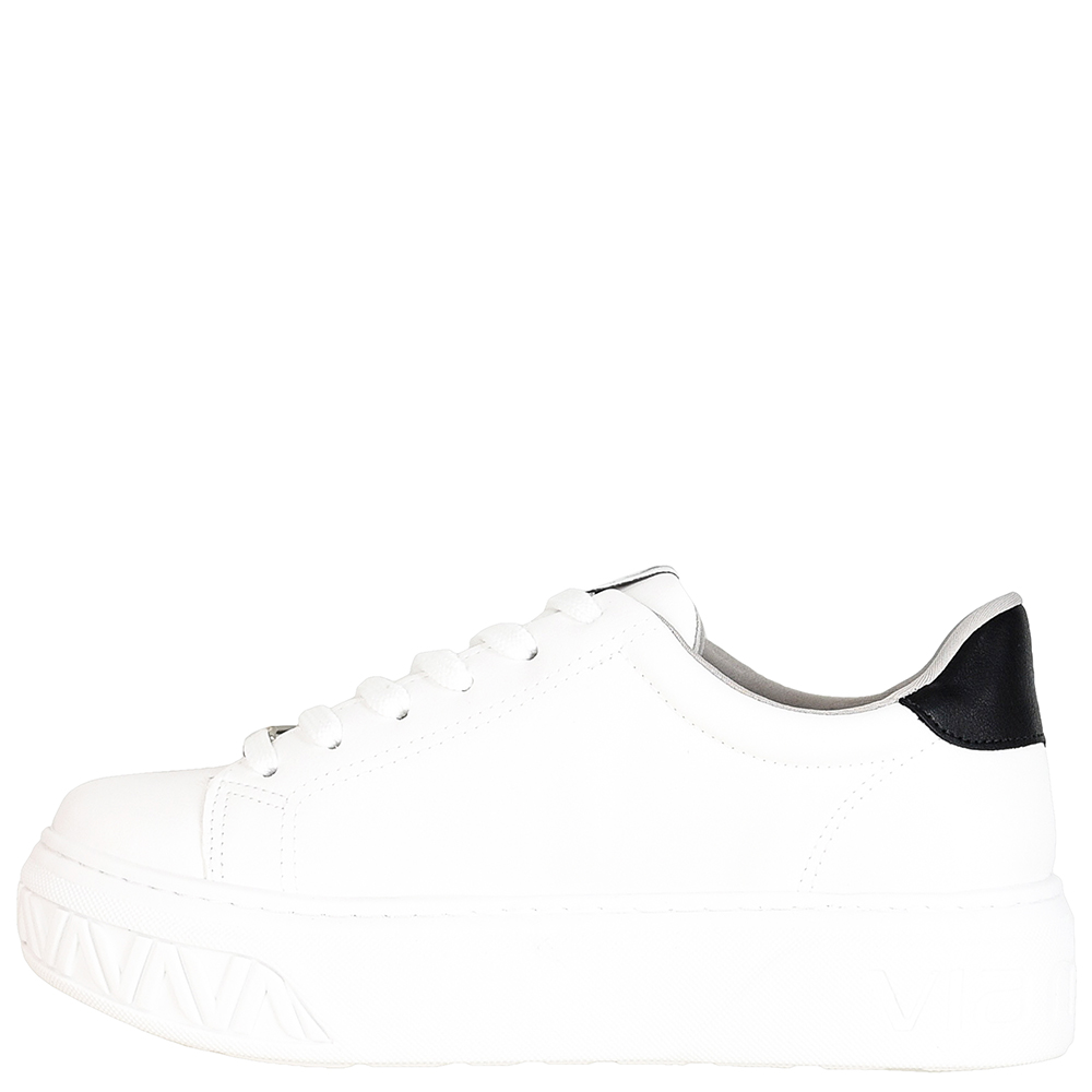 TENIS DETALHE TRASEIRO VIA MARTE image number 3