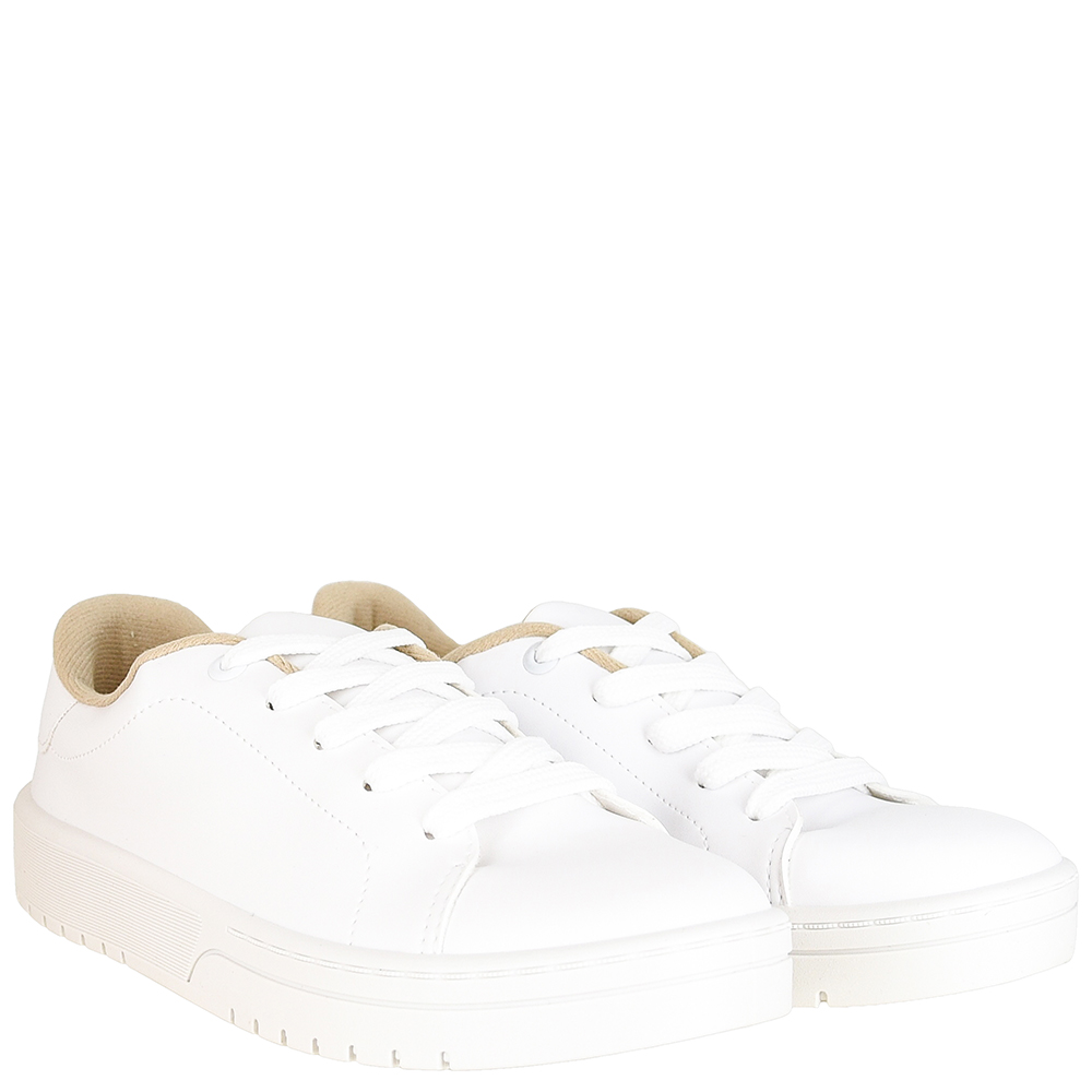 TENIS MOLECA image number 1