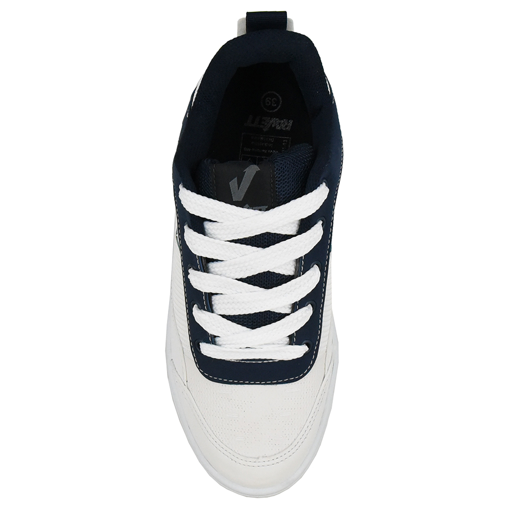 TENIS CASUAL RAVETT image number 2