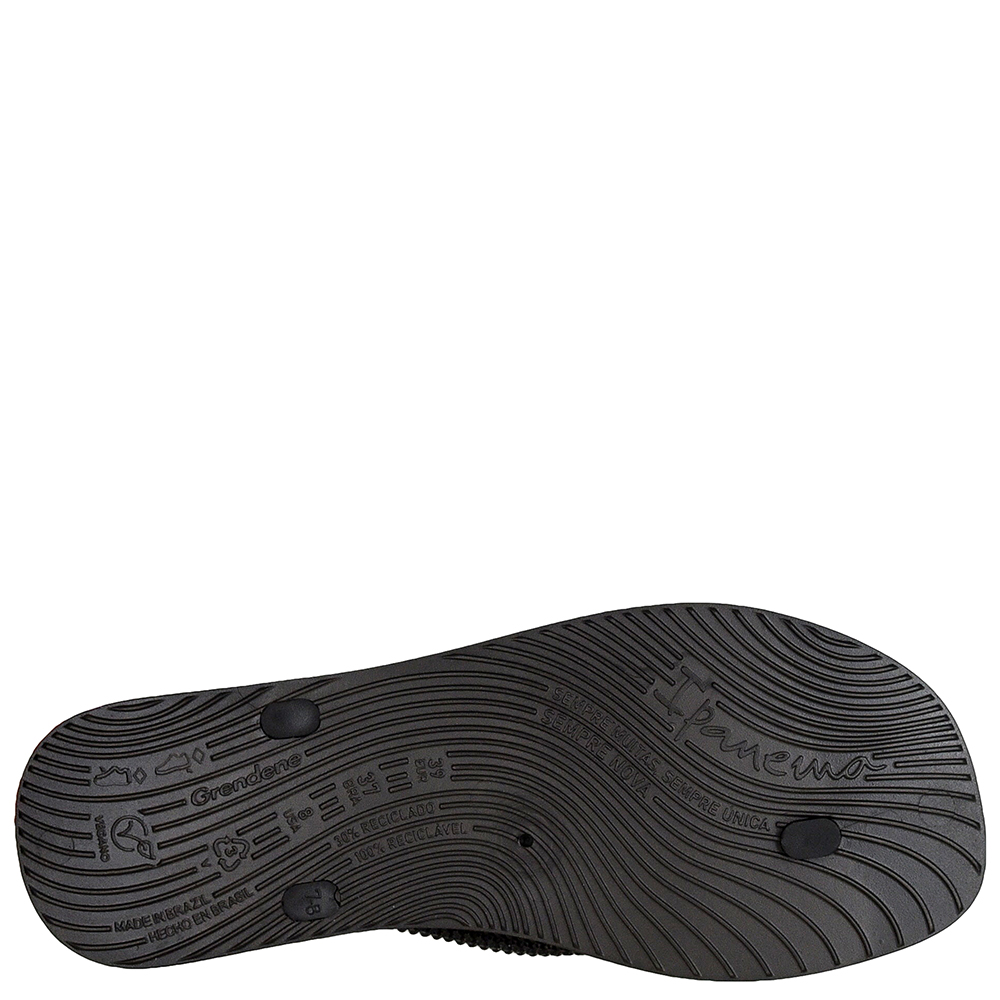 CHINELO IPANEMA SOLAR MAIS ADULTO image number 3