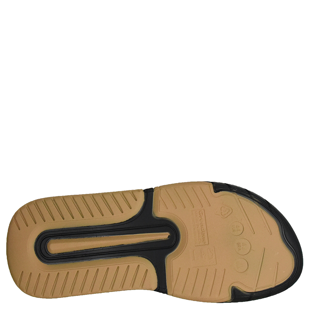 CHINELO MORMAII SWAP III DEDO AD image number 3