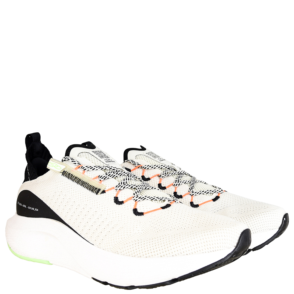 TENIS RUNNING OLYMPIKUS REVERSO 2 image number 1