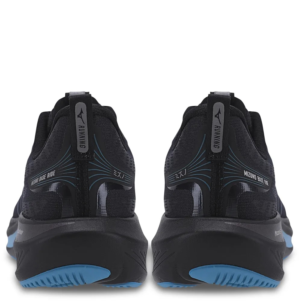 TENIS MIZUNO BASE RIDE 101138138 image number 3
