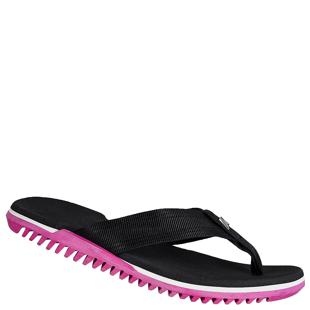 CHINELO NK6 KENNER image number 2
